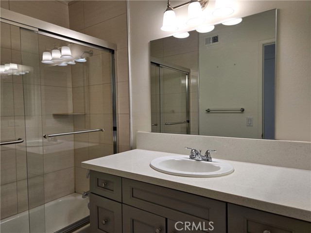 1512 Orchard Hill Lane, Hacienda Heights CA: https://media.crmls.org/medias/6a4eef53-d460-447b-b72d-847087e0322a.jpg