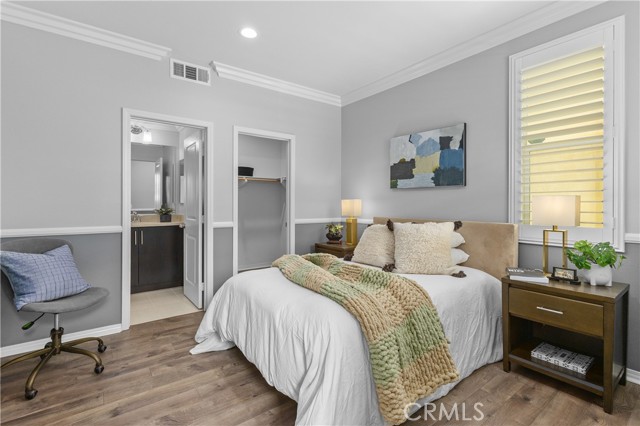 17557 Newland Street, Huntington Beach CA: https://media.crmls.org/medias/6a4ef580-8af9-4d78-a788-2f348851ded2.jpg