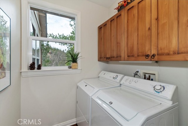 Detail Gallery Image 48 of 53 For 1254 Calgary, Lake Arrowhead,  CA 92352 - 4 Beds | 3/1 Baths