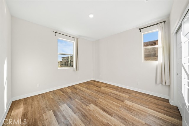 Detail Gallery Image 43 of 52 For 386 Chorus, Irvine,  CA 92618 - 4 Beds | 3 Baths