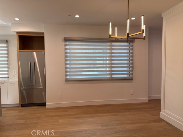 Detail Gallery Image 14 of 29 For 1127 Golden West Ave a,  Arcadia,  CA 91007 - 3 Beds | 3 Baths