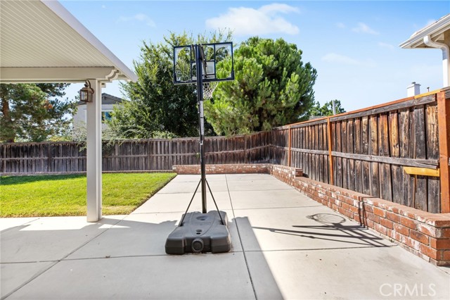 Detail Gallery Image 26 of 47 For 29131 Light Sails Ct, Menifee,  CA 92585 - 4 Beds | 2/1 Baths