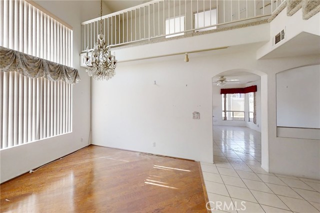 1323 Green Island Street, Banning, CA, 92220 1323 Green Island Street, Banning, CA, 92220