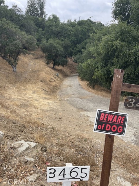 0 Turnbull Canyon, Hacienda Heights, CA, 91745 0 Turnbull Canyon, Hacienda Heights, CA, 91745