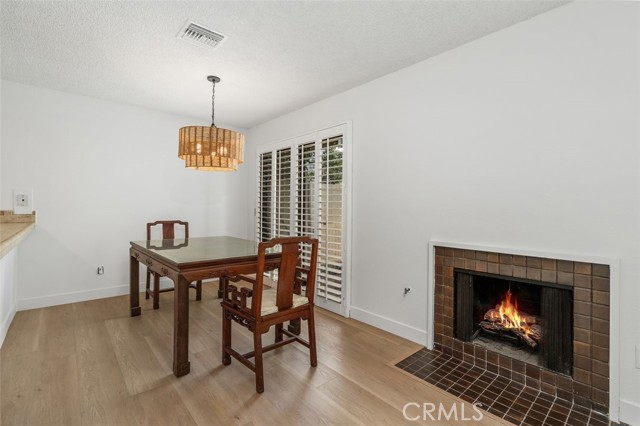 28862 Conejo View Drive, Agoura Hills CA: https://media.crmls.org/medias/6a4f2094-5311-4503-8a0e-9ba6a4dd3c30.jpg