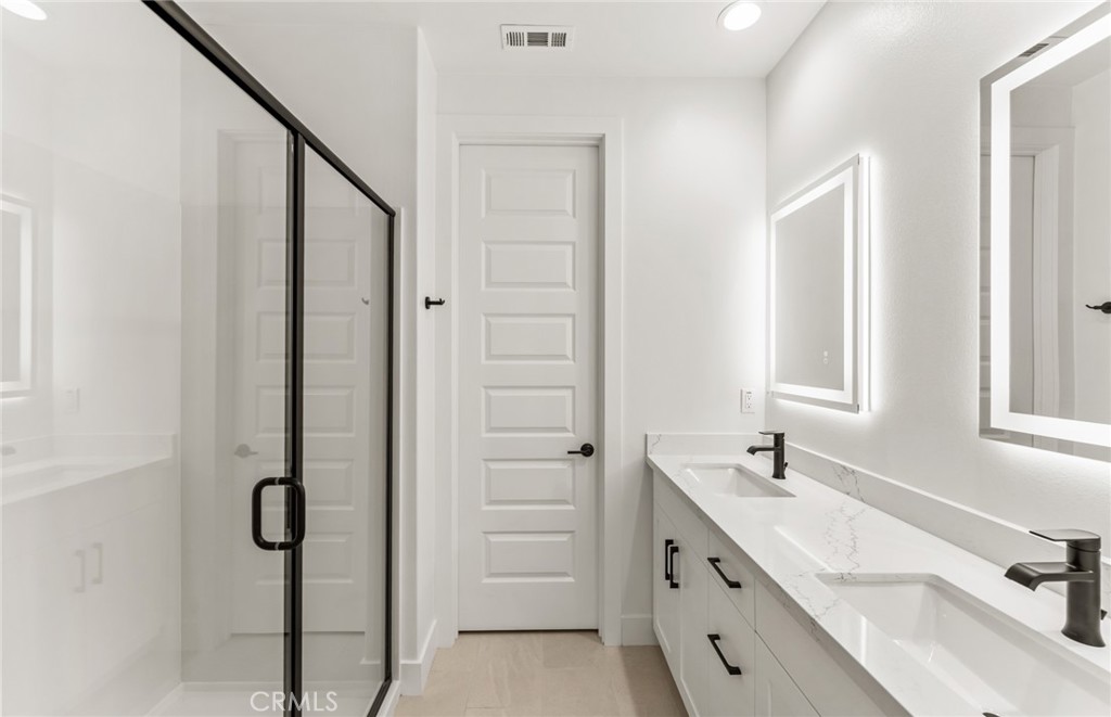 MLS #IV26032644 image #29