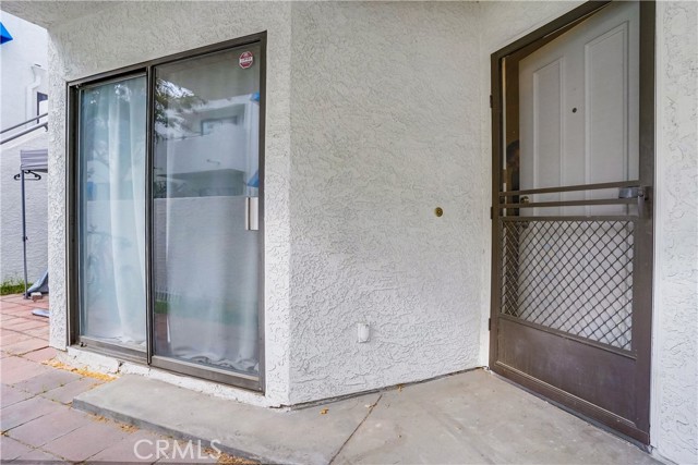 660 Park Shadow Court, Baldwin Park, CA, 91706 660 Park Shadow Court, Baldwin Park, CA, 91706