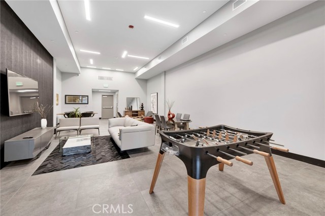 Detail Gallery Image 20 of 27 For 178 S Euclid Ave #301,  Pasadena,  CA 91101 - 1 Beds | 1 Baths