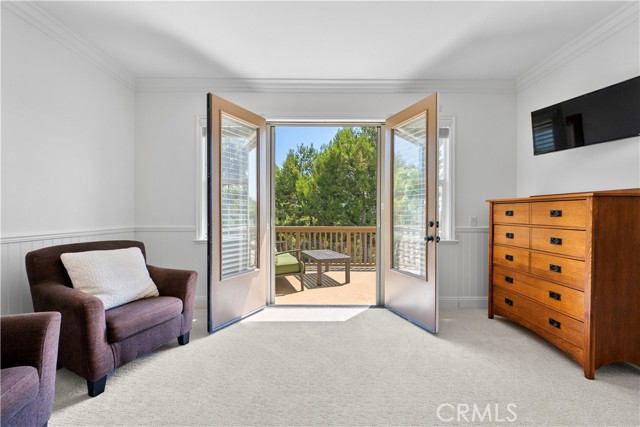 Detail Gallery Image 37 of 44 For 6326 Camino Marinero, San Clemente,  CA 92673 - 5 Beds | 3 Baths