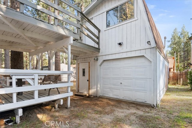 836 E Mountain View Boulevard, Big Bear City CA: https://media.crmls.org/medias/6a4f628a-6988-4187-9545-4254610ffcd5.jpg