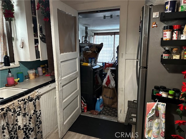 Detail Gallery Image 11 of 74 For 451 S Lorena, Los Angeles,  CA 90063 - – Beds | – Baths