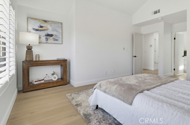 Detail Gallery Image 26 of 46 For 514 Jamacha Rd 4j,  El Cajon,  CA 92019 - 2 Beds | 2 Baths