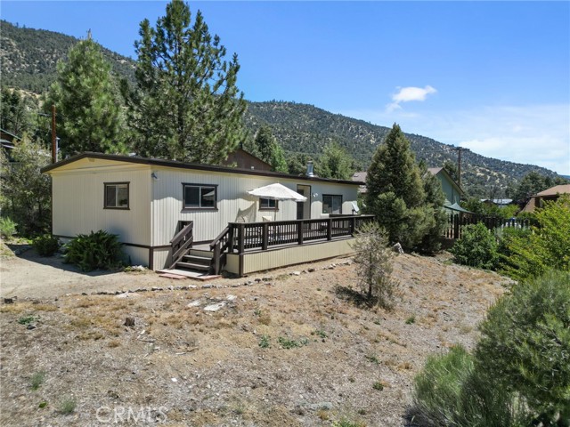 2720 Klondike Way, Pine Mountain Club CA: https://media.crmls.org/medias/6a4f7807-cb6f-4138-bfa1-93202ec742fa.jpg