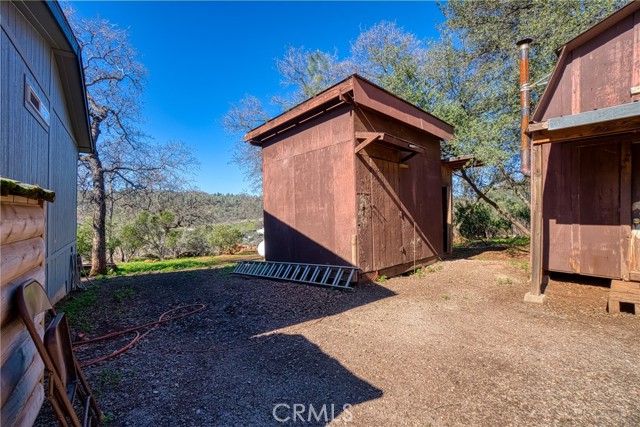 Detail Gallery Image 40 of 52 For 21684 Palmer Rd, Lower Lake,  CA 95461 - 3 Beds | 2 Baths