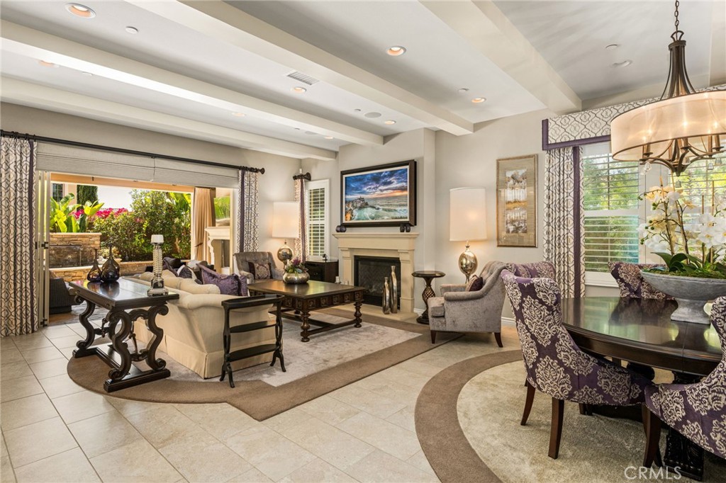 MLS #OC26160790 image #7