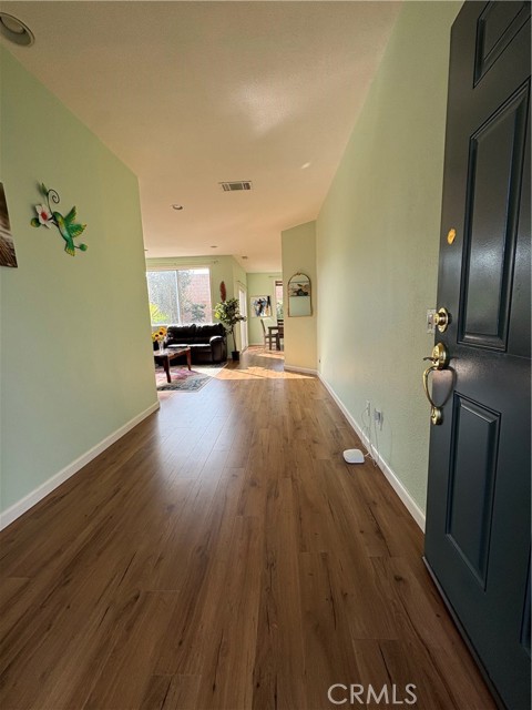 Detail Gallery Image 51 of 51 For 16160 Chadwick Ct, Chino Hills,  CA 91709 - 4 Beds | 2/1 Baths