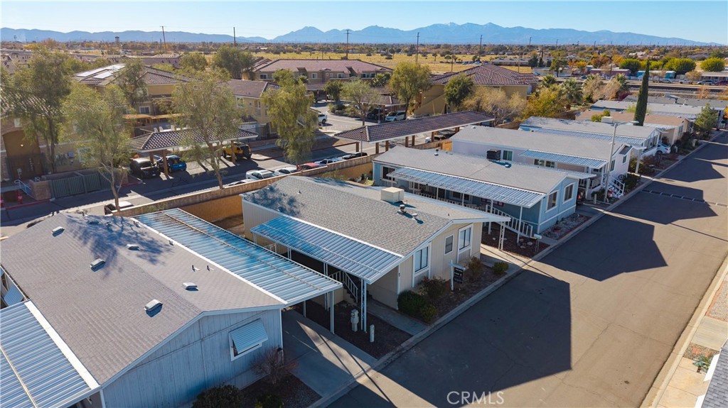 MLS #HD25265695 image #29