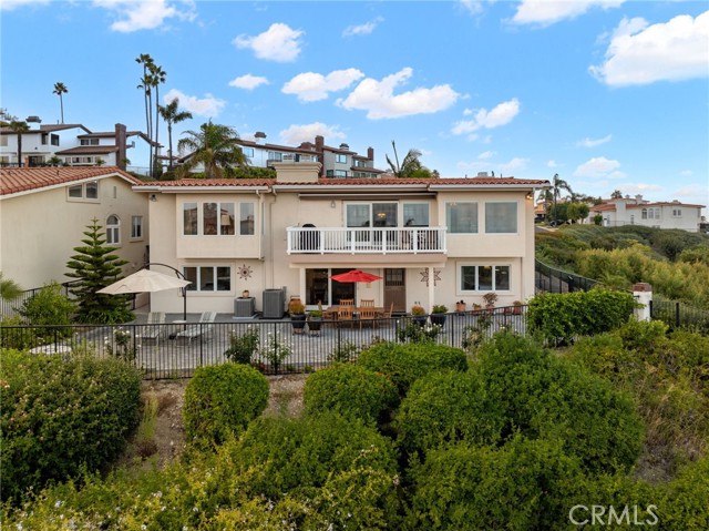 Detail Gallery Image 56 of 75 For 20 Paseo De Castana, Rancho Palos Verdes,  CA 90275 - 4 Beds | 5 Baths