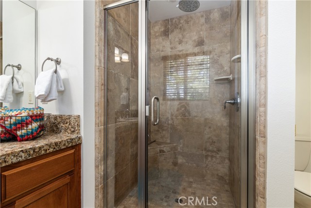 100 Piedmont Place, Paso Robles CA: https://media.crmls.org/medias/6a4f8c07-2b92-43c1-837d-0a86f483f2ec.jpg