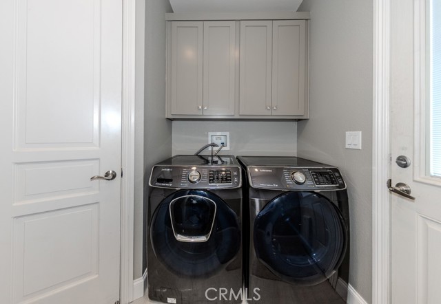 Detail Gallery Image 33 of 50 For 3595 Santa Fe Ave #278,  Long Beach,  CA 90810 - 3 Beds | 2 Baths