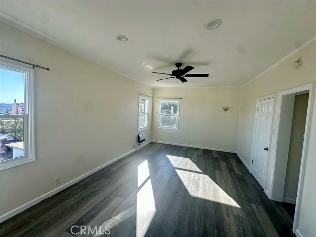 Detail Gallery Image 2 of 11 For 6330 1/2 Franklin Ave, Los Angeles,  CA 90028 - 0 Beds | 1 Baths