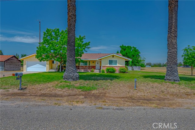 Detail Gallery Image 4 of 59 For 5388 Moran Ave, Atwater,  CA 95301 - 4 Beds | 3 Baths