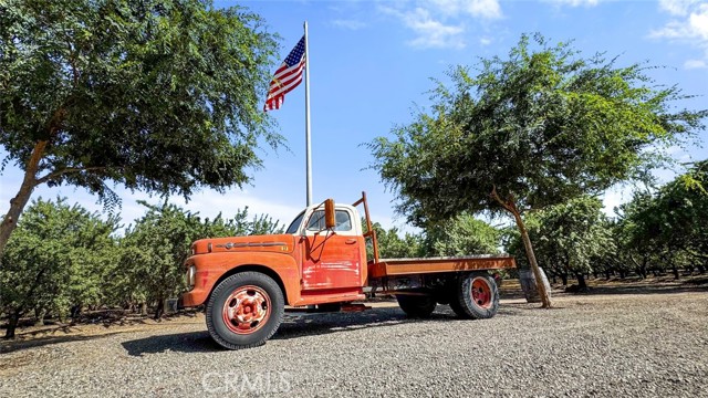 4742 Crow Road, Oakdale CA: https://media.crmls.org/medias/6a4fae32-3084-420b-8597-3b6d63fa069b.jpg