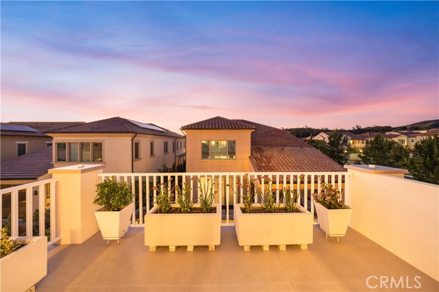 Detail Gallery Image 13 of 69 For 131 Bozeman, Irvine,  CA 92602 - 4 Beds | 4/1 Baths