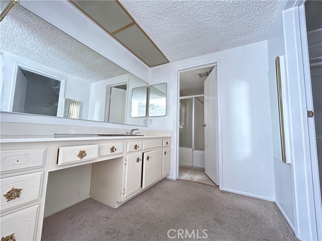 Detail Gallery Image 8 of 13 For 630 W Huntington Dr #121,  Arcadia,  CA 91007 - 3 Beds | 2 Baths