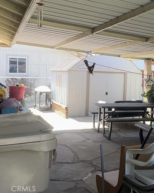 Image 7 of 11 For 913 Cherry Hills Drive