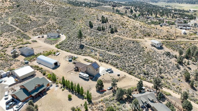 Detail Gallery Image 47 of 56 For 46076 Rustic Canyon Rd, Big Bear City,  CA 92314 - 3 Beds | 2 Baths