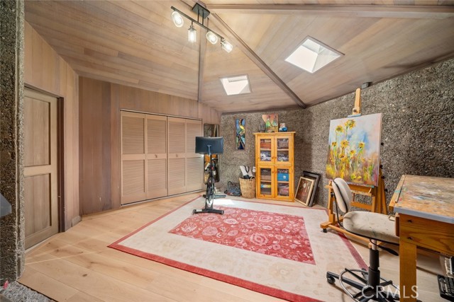 Detail Gallery Image 16 of 65 For 2431 Sherwood Drive, Cambria,  CA 93428 - 3 Beds | 4 Baths