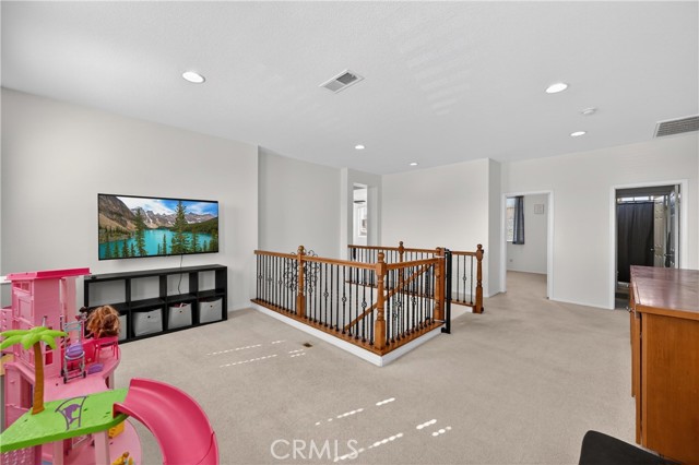 Detail Gallery Image 29 of 50 For 34581 Spindle Tree, Winchester,  CA 92596 - 5 Beds | 3 Baths