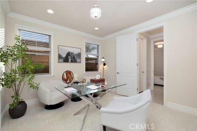 Detail Gallery Image 33 of 75 For 6247 Avon Ave, San Gabriel,  CA 91775 - 5 Beds | 4/1 Baths