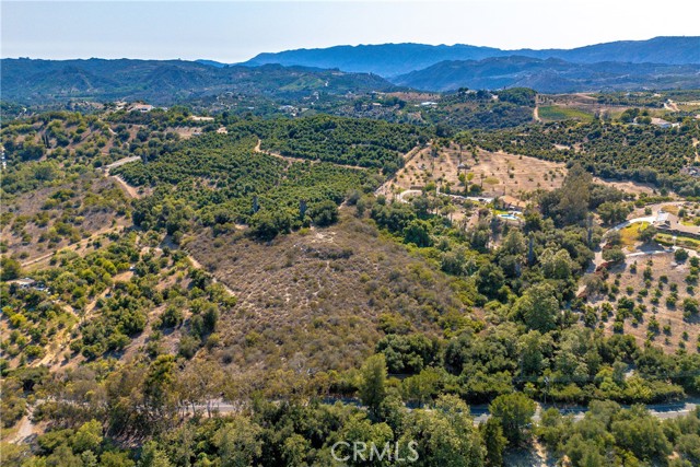Detail Gallery Image 14 of 37 For 0 Carancho, Temecula,  CA 92590 - – Beds | – Baths