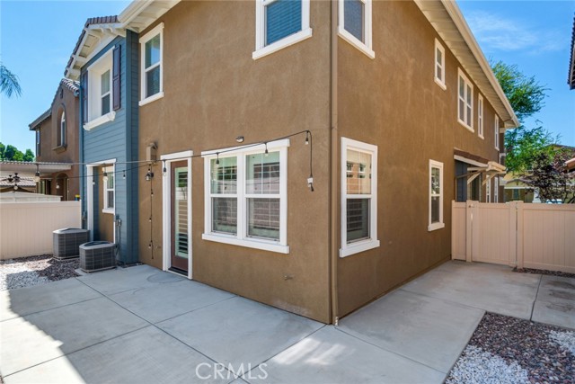 11153 Morningstar Place, Loma Linda CA: https://media.crmls.org/medias/6a501c1b-5315-4e92-8989-91cd93e189e4.jpg