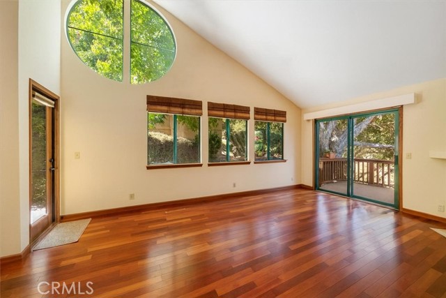 Detail Gallery Image 18 of 49 For 6271 Twinberry Cir #6,  Avila Beach,  CA 93424 - 2 Beds | 2 Baths