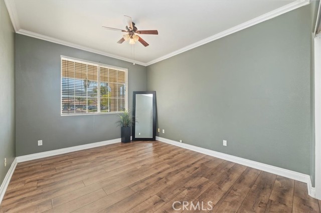 Detail Gallery Image 24 of 44 For 24320 Calle Estancia, Murrieta,  CA 92562 - 6 Beds | 3 Baths