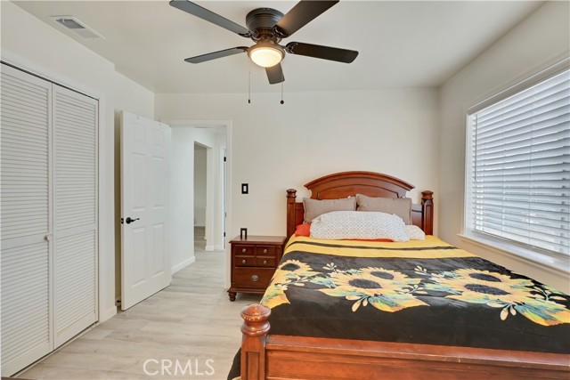 828 Tehama Avenue, Oroville CA: https://media.crmls.org/medias/6a50465e-78b9-42e1-88a4-20a45a28f739.jpg