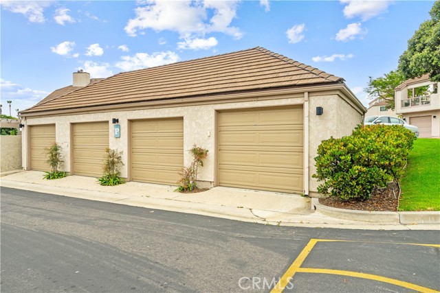 Detail Gallery Image 17 of 21 For 790 Island View Cir, Port Hueneme,  CA 93041 - 2 Beds | 2 Baths