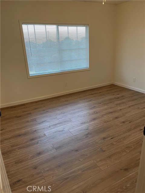 Detail Gallery Image 3 of 14 For 6141 Marbrisa, Huntington Park,  CA 90255 - 1 Beds | 1 Baths