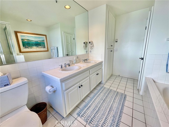 Detail Gallery Image 26 of 39 For 78 Playa Azul, Avalon,  CA 90704 - 1 Beds | 1 Baths