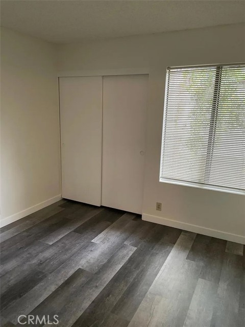 Detail Gallery Image 6 of 15 For 16255 Devonshire St #57,  Granada Hills,  CA 91344 - 3 Beds | 2 Baths