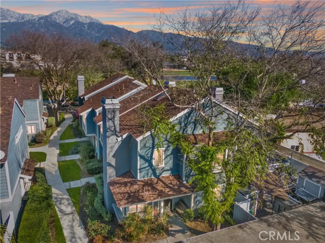 8719 Pine Crest Pl, Rancho Cucamonga, CA 91730