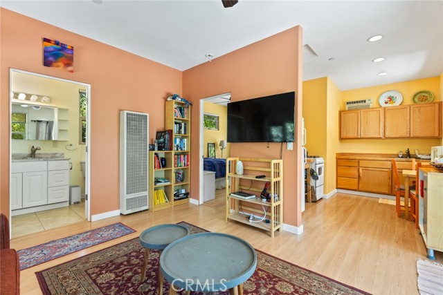 Detail Gallery Image 24 of 51 For 12682 Quail Run Dr, Chico,  CA 95928 - 3 Beds | 3 Baths