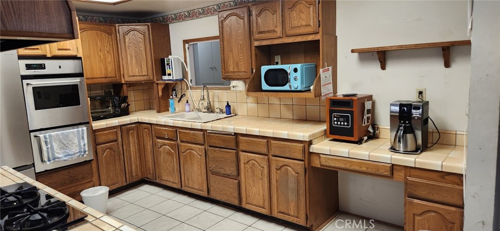 MLS #SB25232496 image #10