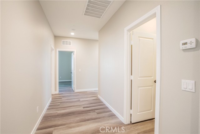 Detail Gallery Image 24 of 56 For 34899 Windwood Glen Ln, Murrieta,  CA 92563 - 4 Beds | 2/1 Baths