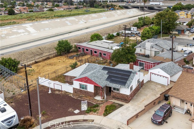 10503 Priscilla, Norwalk CA: https://media.crmls.org/medias/6a508da9-7682-4217-bf28-dcb5f66d040a.jpg