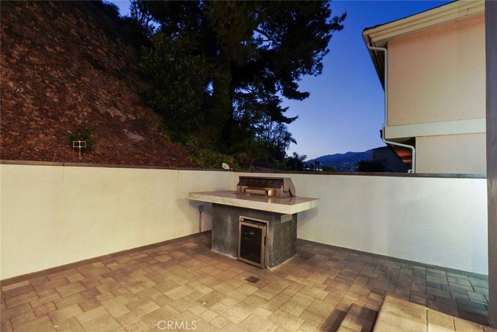 MLS #GD25261531 image #46