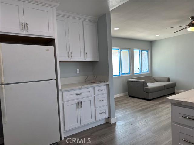 223 S Howard Street, Corona, CA, 92879 223 S Howard Street, Corona, CA, 92879
